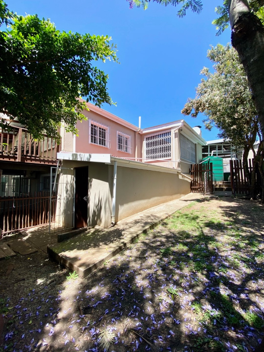 3 Bedroom Property for Sale in Vincent Eastern Cape